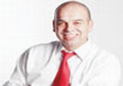 Fındık devrimiymiş!