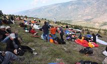 Darısı başımıza