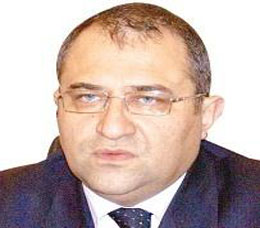 Ayakta işemeye kriz freni