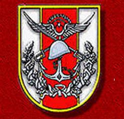 Askerlik artık tek tıkla...