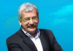 Uras'tan kahve falı önerisi