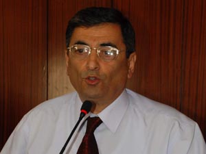 Kızılay yardım ağını genişletiyor