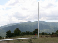 OMÜ kendi elektriğini üretecek