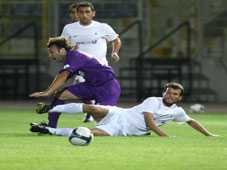 puanlar paylaşıldı