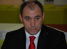 Tokat'ta sivil güçbiriği