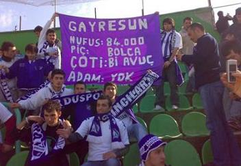 Nedim Türkmen okurmusunuz!