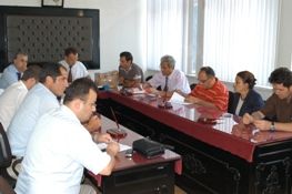 Gereksiz Yatırıma para aktaracaklar