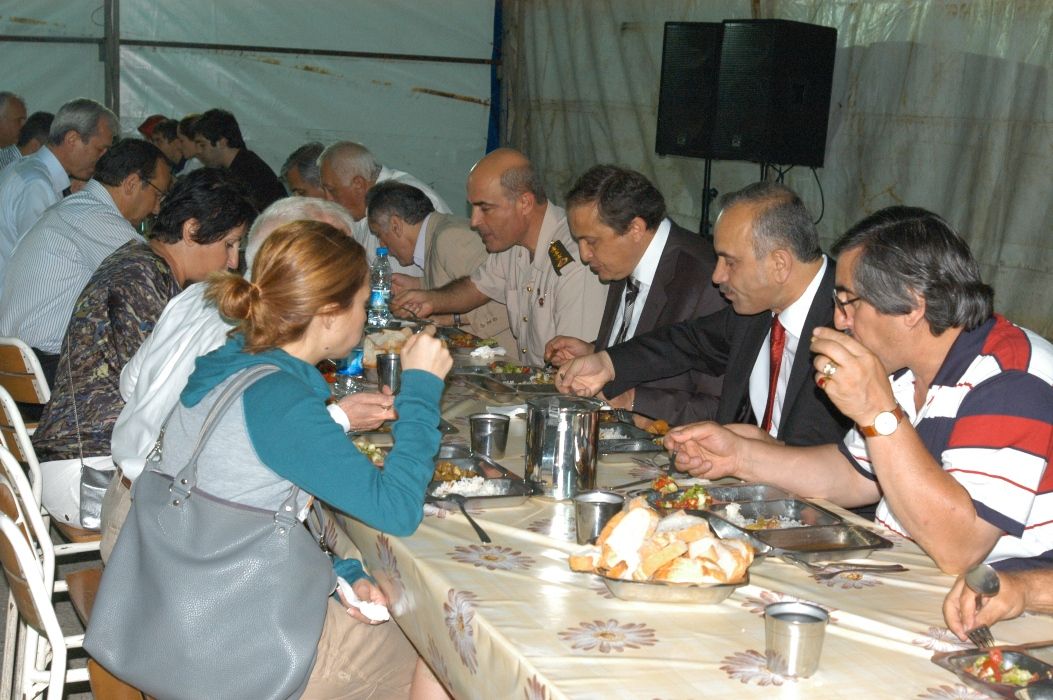 Öğrencilerde burs istiyor