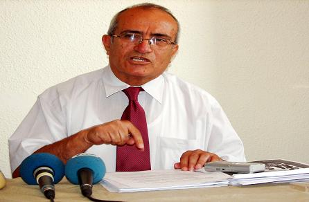 İP'den kürt açılımı