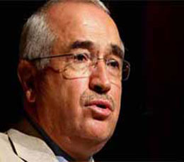 Bakan Çiçek hastaneye kaldırıldı