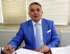 Karslıoğlu:LİSANSLI DEPO  UYGULANMALI.