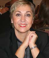 Bakan Günay'ın eşi tedavi altında