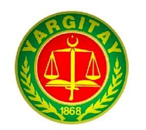 ADLİ YIL YARIN BAŞLIYOR