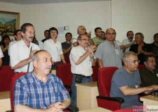 Dev-Yol davasında karar