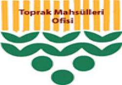 TMO'lara Kamyonlarla Pirinç Sevkıyatı Yapıldı