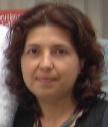 EĞİTİME ÖZEL BİR BAKIŞ