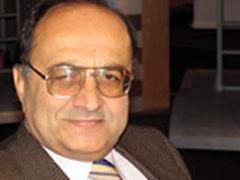 Rekor ceza hangi planın parçasıymış?