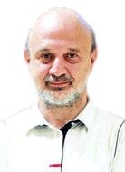 Bir gazete nasıl yenilenir?