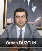 Valiler kararnamesi imzalandı