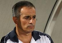 "Haftalık düşünmeyin..."