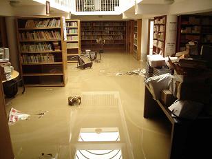 Bugün 23 Nisan Ve Nesin Vakfı