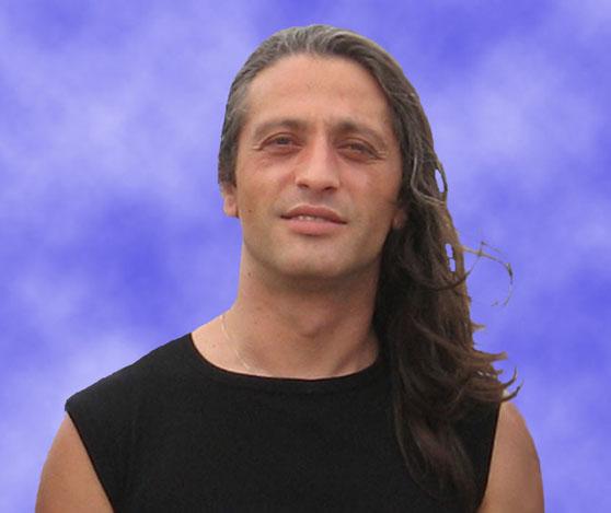 Öner Yavuz yada yitirdiğimiz değer