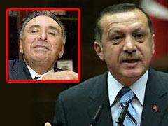 Tek müşterileri Devlet