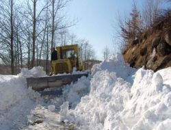 11 Ocak 2013 Okul Tatilleri