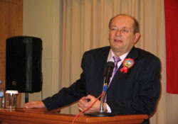 Esnaf İndirim İstiyor