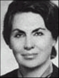 Turkiye'de Aydın Cinayetleri