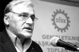 Çelebi ve Ekşi İstanbul 3.Bölgede