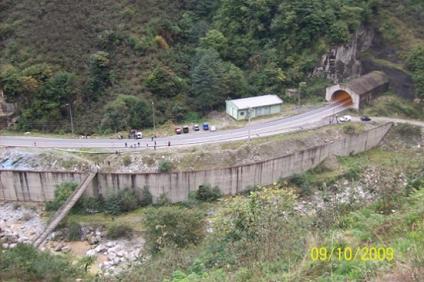 "MEZAR ARACIN" GÖRÜNTÜLERİ