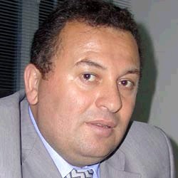 ENGİNYURT:MHP SON SÖZÜNÜ SÖYLEMEDİ!..