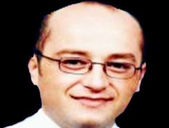 Fındık Manavı Tabancayla öldürüldü