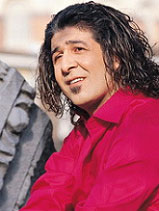 Murat Göğebakan'ın Açılımı