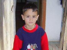 İki Can Gitti, hani açıklama?