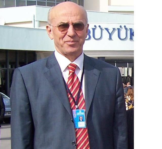 FATSA ADD den DEMOKRATİK  ŞÖLEN