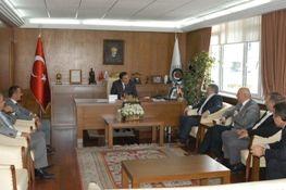 Türk_iş'ten Torun'a ziyaret