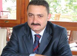 Don Parası Dondu kaldı