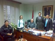 OSMMMO'da yoğun günler