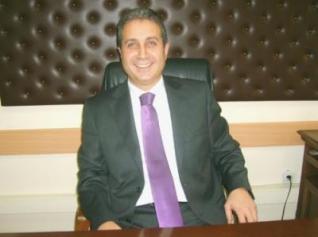 Sincan Hakimine İhraç talebi