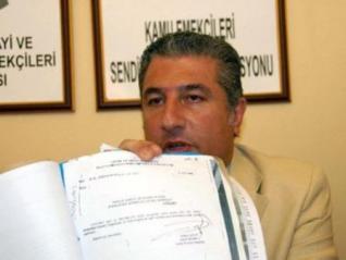 YEDAŞ ihalesi mahkemelik oluyor