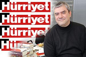 GDOlu diyet tarifleri