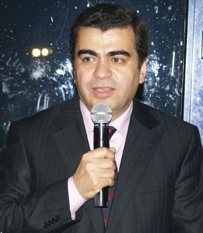 SAFAHAT, 30 MARTTA ORDUDA