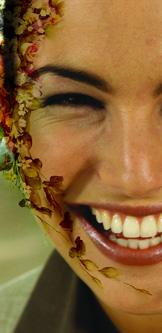 Diş Bakımında Merak Edilen Cevaplar