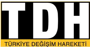 TDH Yönetimi Belli Oldu