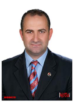 Sizce Ordu ilinde 5 sorun Var mı?