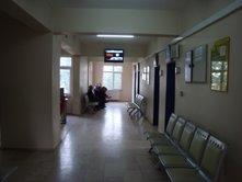 Sağlıkta Hizmet günleri