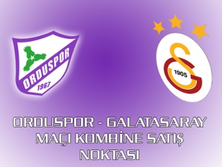 GS Maçı bilet fiyatları