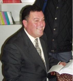 ÇOCUK MU KANDIRIYORSUNUZ?